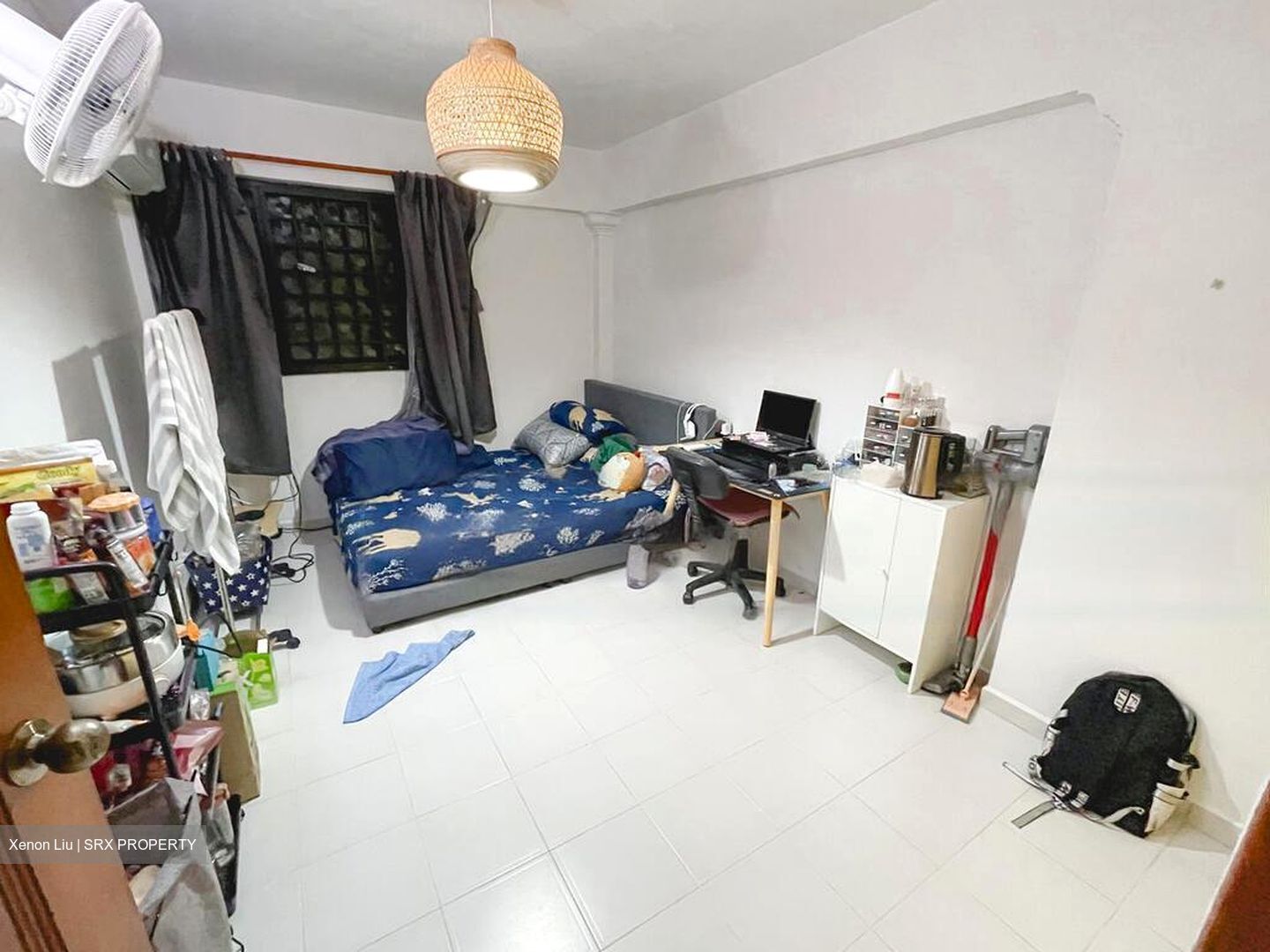 Blk 749 Nee Soon Central Green (Yishun), HDB 4 Rooms #464499961